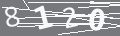capsa
